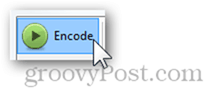 tombol proses encode dvd rip handbrake