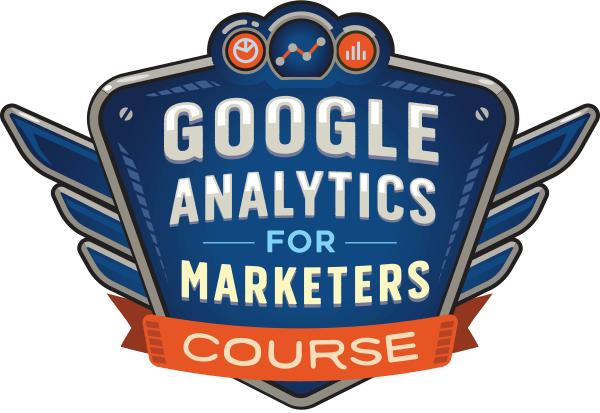 Google Analytics untuk Pemasar