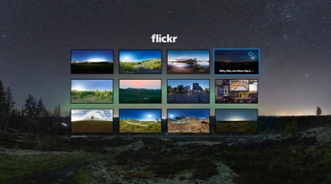 flickr foto 360 derajat