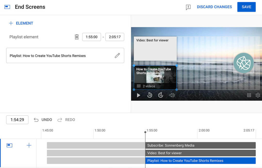 lebih banyak-video-views-with-youtube-playlists-utilize-end-screens-15