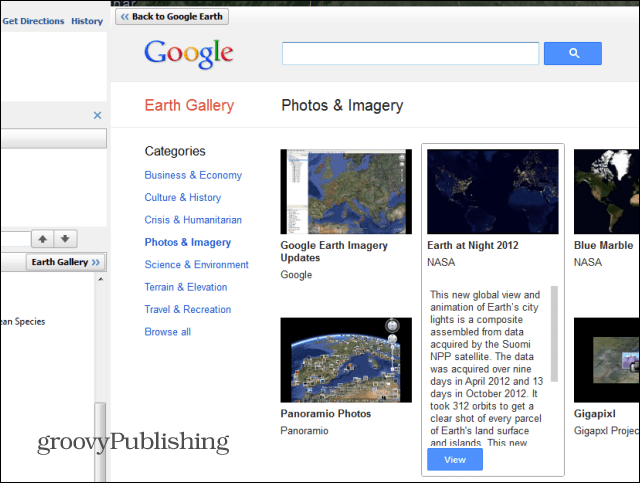 google earth layers 2