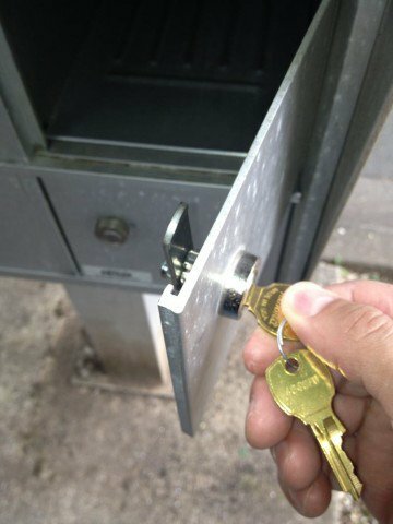 ubah-mailbox-lock-8
