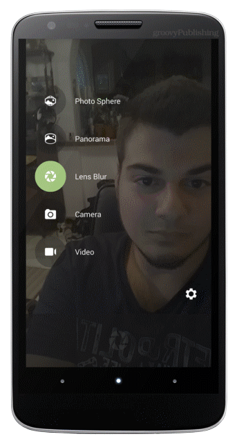 kamera google android androidography foto fotografi ponsel kit android kat google