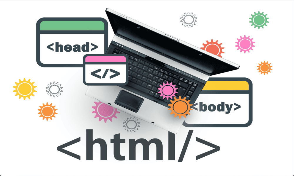 Cara Menyematkan HTML Ke Google Slide