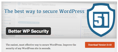 wordpress keamanan wp yang lebih baik