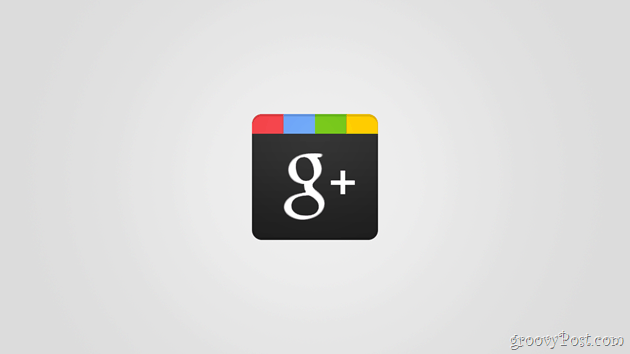 Cara-Membuat Ikon Google Plus di Photoshop