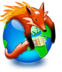 Firefox 4 - Nonaktifkan kesadaran lokasi saat menjelajah untuk mencegah Google menggunakan lokasi Anda