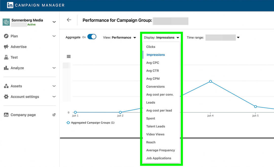 cara-menautkan-manajer-kampanye-iklan-bisnis-performance-chart-display-langkah-3