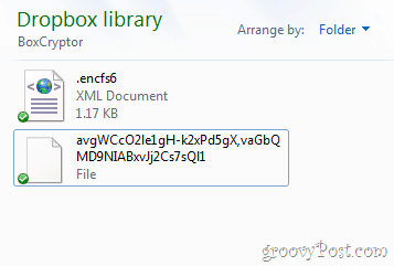 file dropbox terenkripsi dari boxcryptor