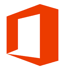 Microsoft Rilis Office 2013 SP1