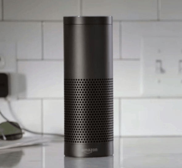 Amazon Memotong Harga Echo Speaker hingga $ 99 Plus Diskon Perangkat Lainnya