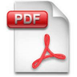 penjelasan file pdf dan tutorial pembuatan dari groovypost 