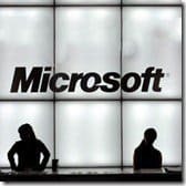 Microsoft Memperkenalkan Langganan Windows 10 Enterprise