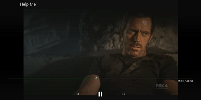 Video di Xbox