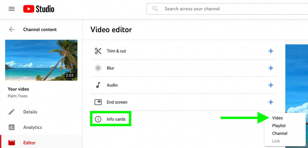 cara-menambahkan-info-card-to-your-youtube-video-shorts-adding-info-card-links-video-editor-example-18