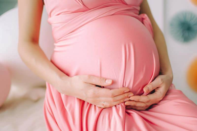 Suplemen vitamin yang andal selama kehamilan! Bagaimana cara menggunakan vitamin yang mana saat hamil?