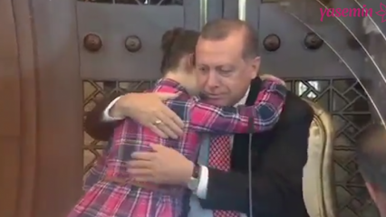 Klip "Presiden Erdogan" dari artis terkenal Aykut Kuşkaya
