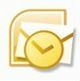 Perbaiki Alamat Email Outlook Lambat Otomatis