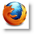 Firefox 3.5 Dirilis - Fitur Baru Groovy