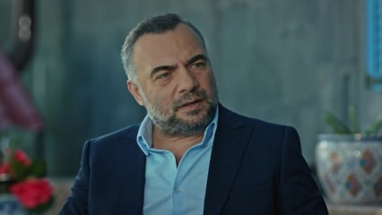 Oktay Kaynarca menawarkan 8 juta iklan!