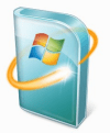 installer offline untuk windows live Essential 2011