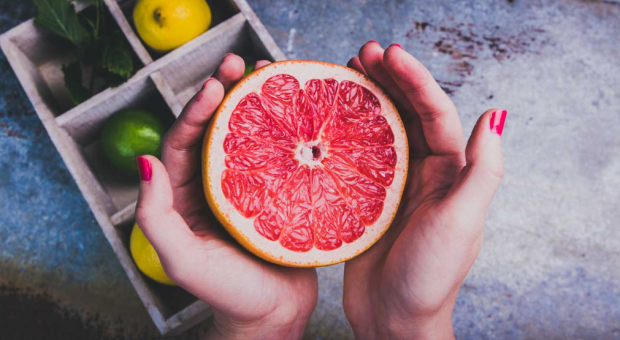 Apa itu nutrisi frutary?