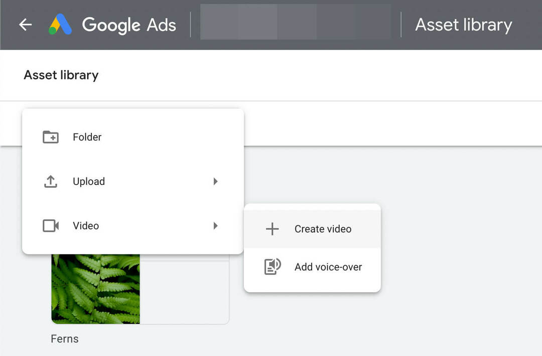 cara-membuat-iklan-video-vertikal-menggunakan-google-ads-asset-library-templates-where-to-find-video-create-example-2