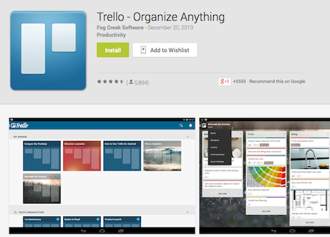 aplikasi trello