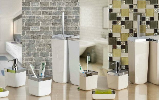 Apa saja produk dekorasi kamar mandi yang didiskon? 2019 dekorasi kamar mandi