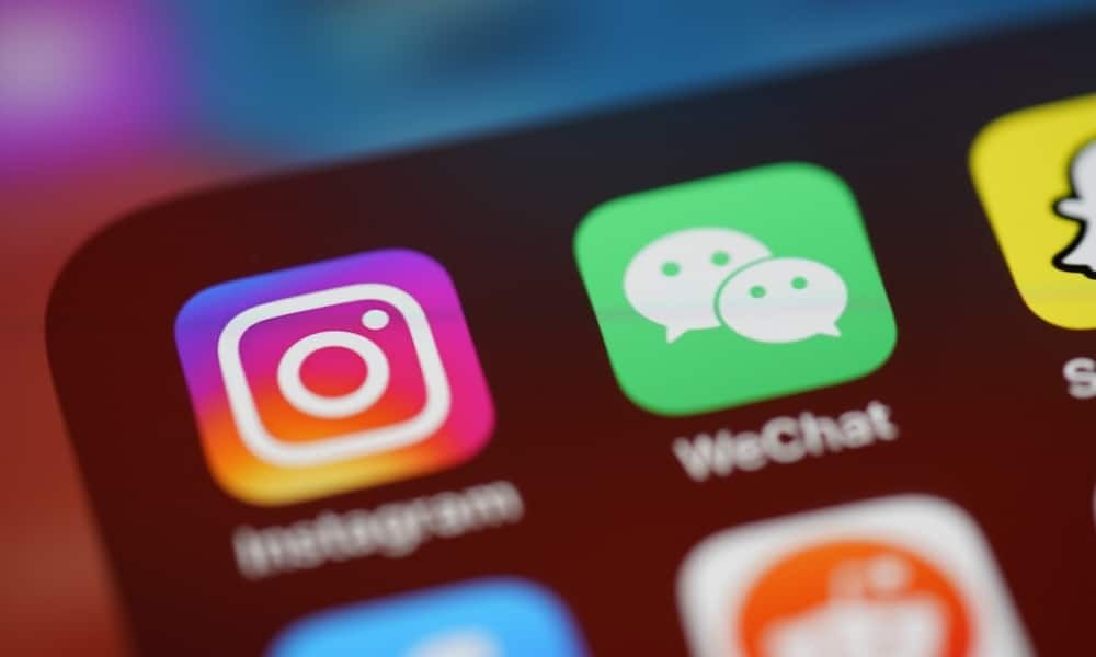 Cara Menghapus Followers Instagram Secara Massal