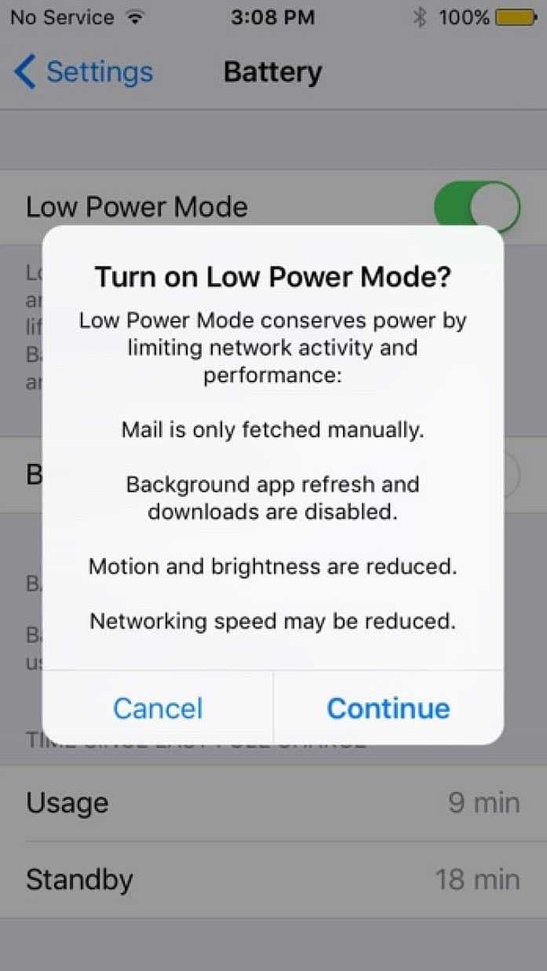 Fitur iOS 9 Baru Membantu Mendapatkan Lebih Banyak Dari Perangkat Apple Anda