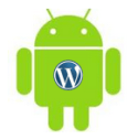 Wordpress untuk Android How-To