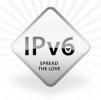 Hari IPv6 Dunia Diumumkan oleh Google, Yahoo! dan Facebook