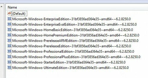 windows-8-konsumen-preview-versi