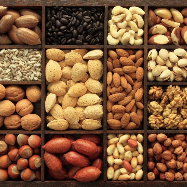 Apakah kacang kering menambah berat badan?
