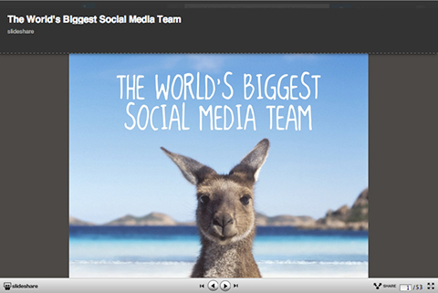 tim-media-sosial-terbesar di dunia