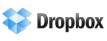 versi gratis dropbox