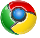 Chrome - Pulihkan Tab Chrome dari kerusakan komputer