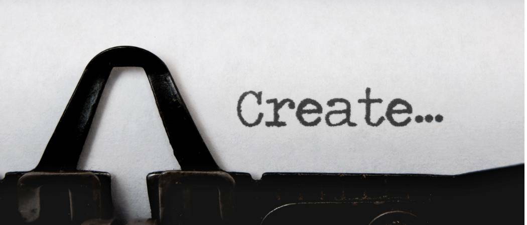 5 Tips Penting Microsoft Word untuk Penulis Kreatif