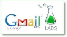 lab gmail lulus ke fitur lengkap