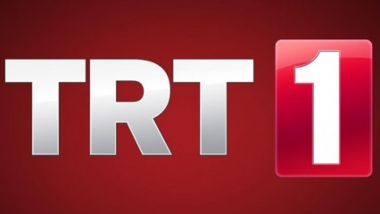 TRT 1 secara resmi mengumumkan bahwa penonton ketakutan! Untuk seri itu ...