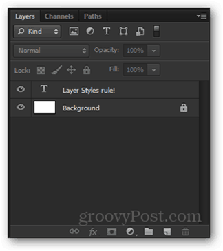 Unduhan Template Photoshop Adobe Preset Buat Buat Sederhanakan Mudah Sederhana Akses Cepat Panduan Tutorial Baru Gaya Layers Layer Styles Kustomisasi Cepat Warna Bayangan Overlay Desain Contoh