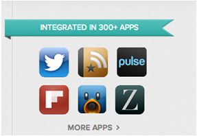 mengantongi 300 integrasi aplikasi