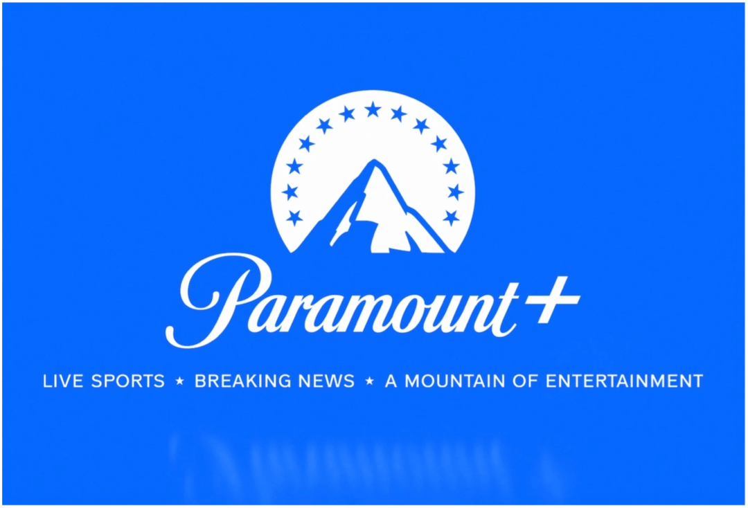 Apa yang Diharapkan Dari Paramount +, Layanan Streaming Berbayar Terbaru