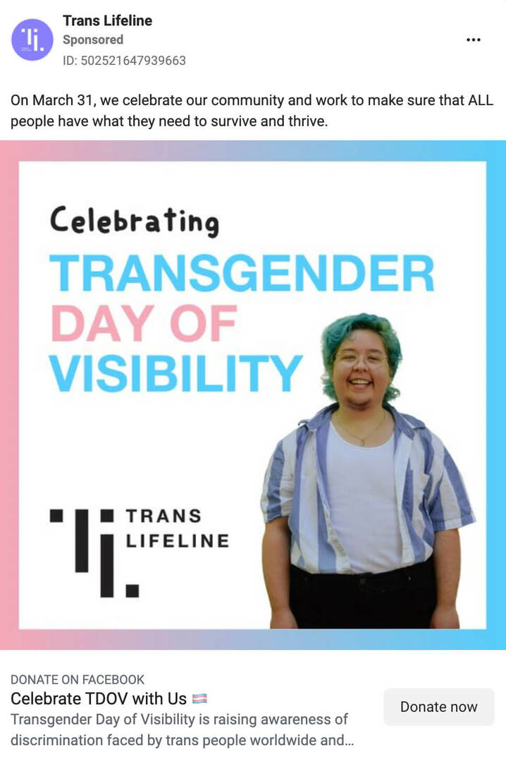 apa-yang-terjadi-ketika-iklan-facebook-anda-salin-menggunakan-kata-terlarang-gender-identities-inclusive-language-trans-lifeline-example-4