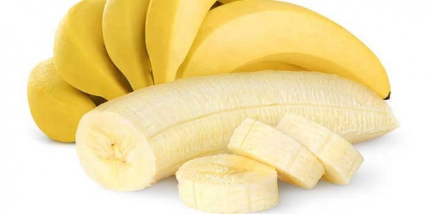 Manfaat pisang
