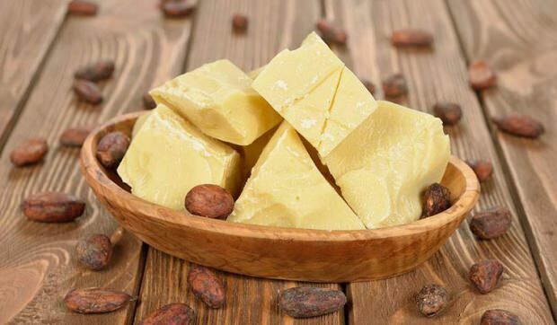 Apa manfaat mentega kakao bagi kulit? Resep masker cocoa butter