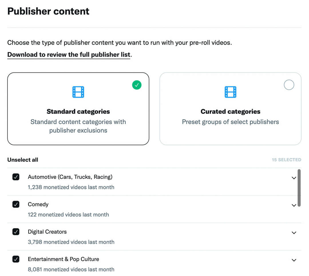 cara-menjalankan-twitter-ads-2022-promoted-pre-roll-publisher-content-step-10