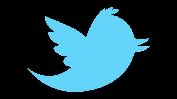 Akun Twitter Diretas: Mereset Lebih Banyak Kata Sandi Dari Yang Diperlukan