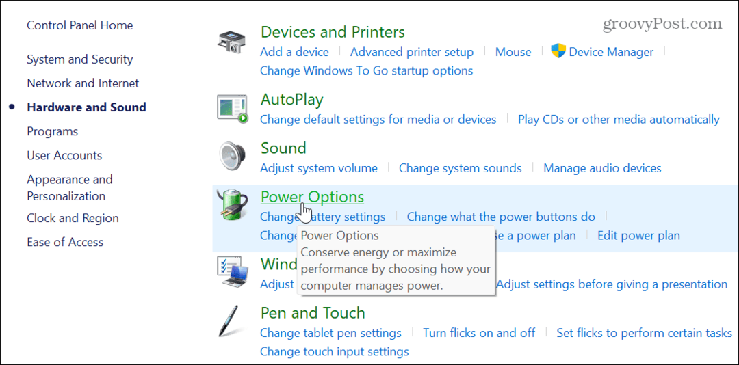 Cara Membuat Booting PC Windows 11 Anda Lebih Cepat
